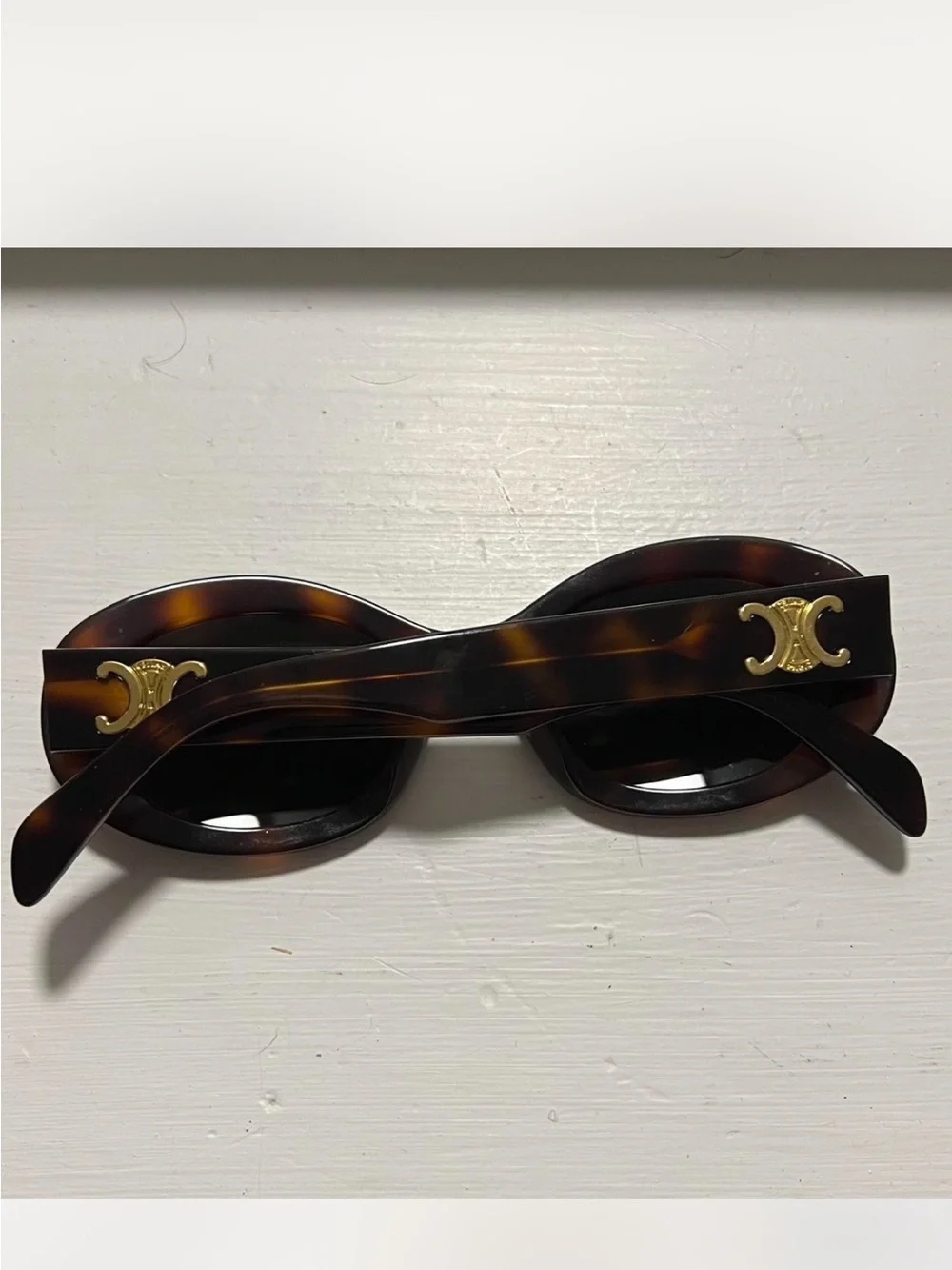 Celine sunglasses